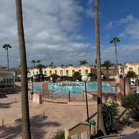 Green Oasis Paradise San Bartolomé المظهر الخارجي الصورة