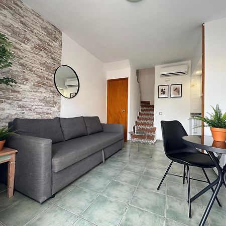 Green Oasis Paradise San Bartolomé المظهر الخارجي الصورة